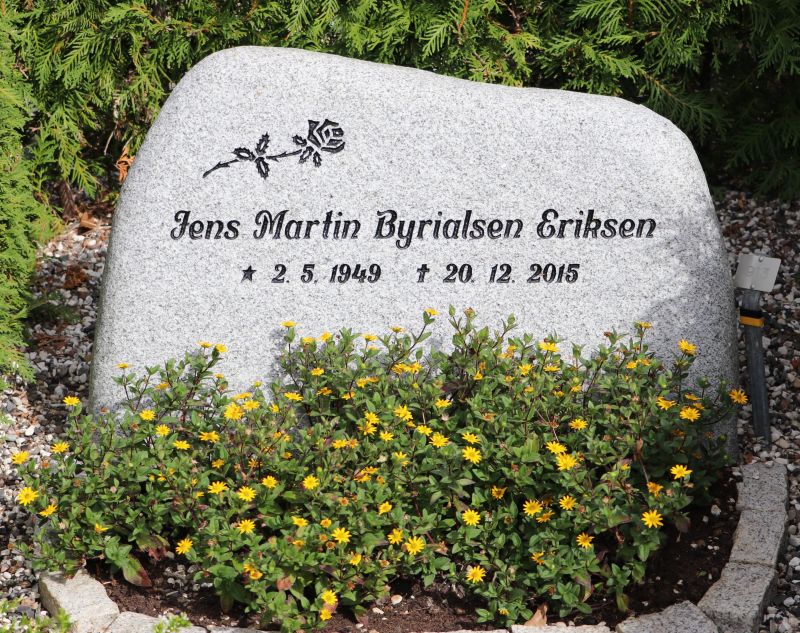 Jens Martin Byrialsen Eriksen.JPG
